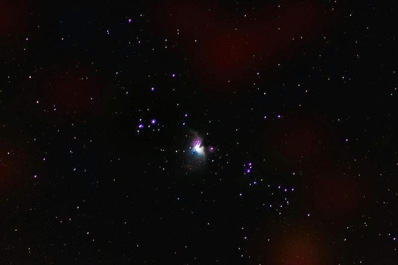 Trends im Schmuckdesign 2024