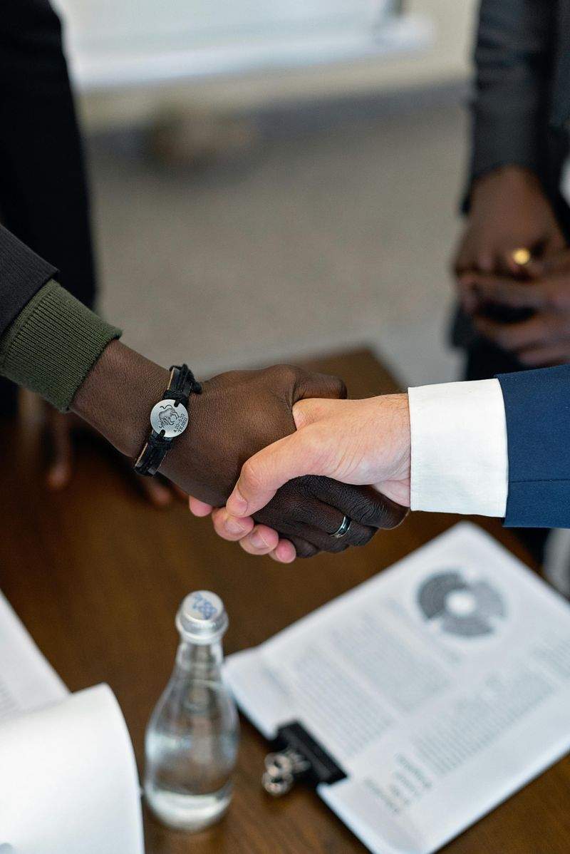 Goldschmiede Meisterstücke - Image 10