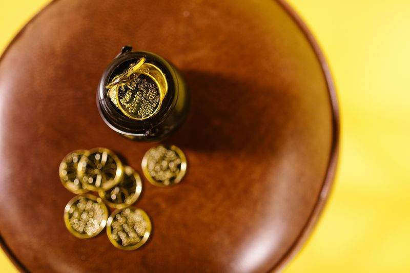 Goldschmiede Meisterstücke - Image 11