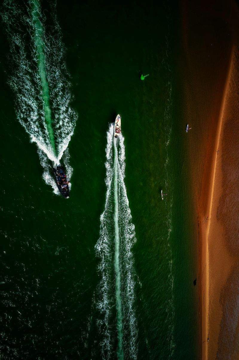 Goldschmiede Meisterstücke - Image 12