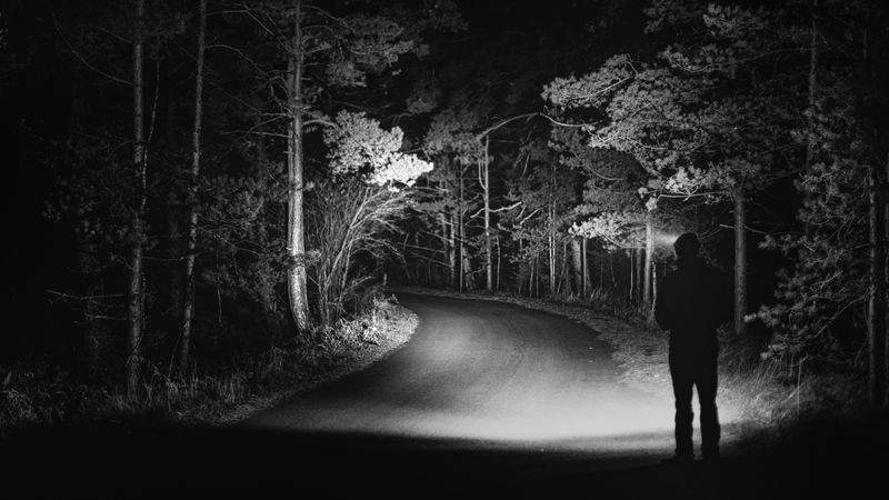 Goldschmiede Meisterstücke - Image 14