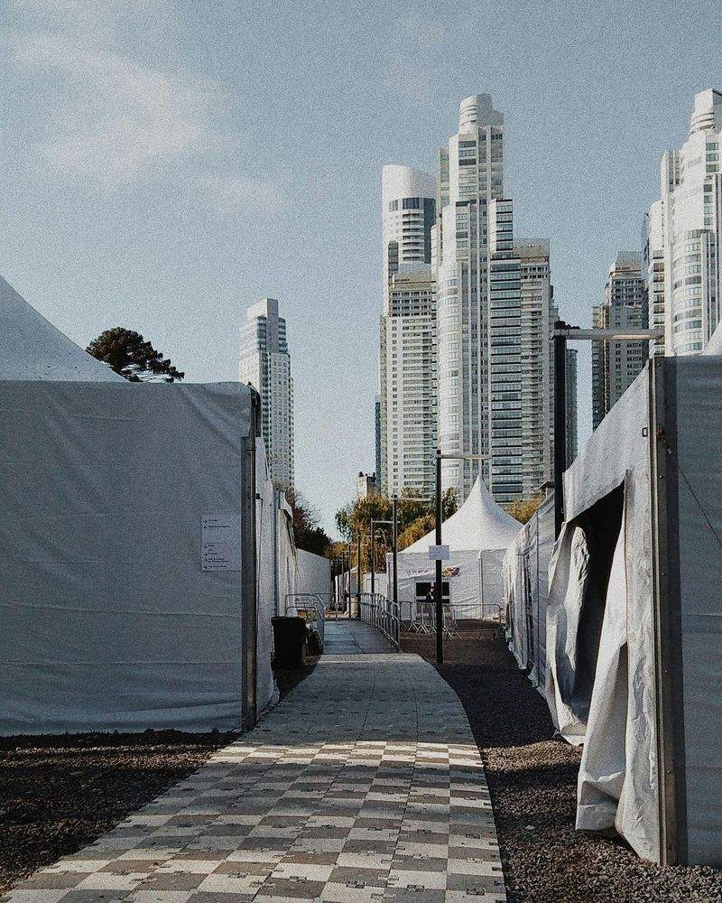 Goldschmiede Meisterstücke - Image 15