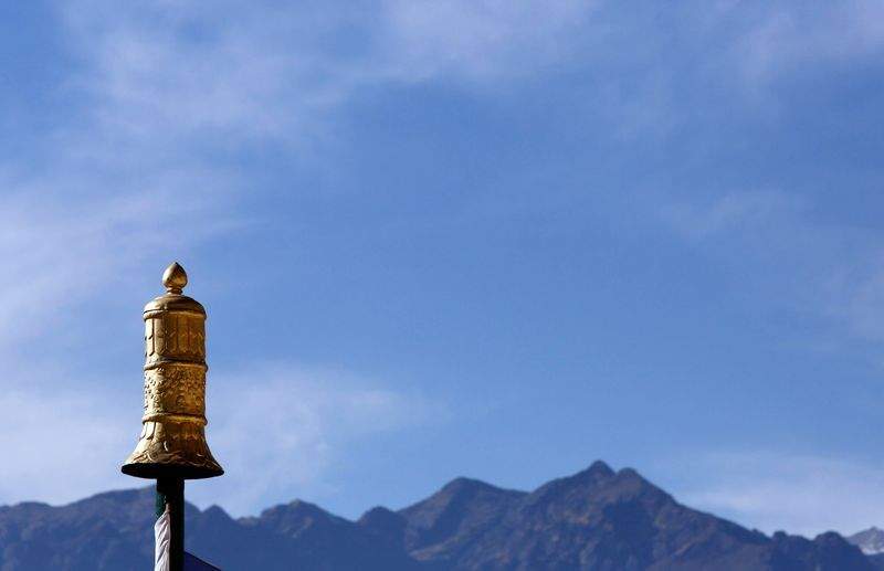 Goldschmiede Meisterstücke - Image 3