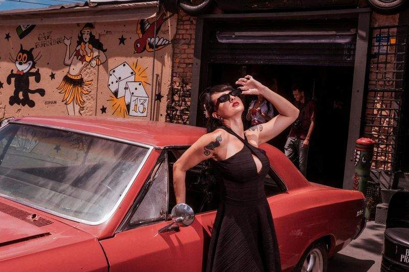 Goldschmiede Meisterstücke - Image 7