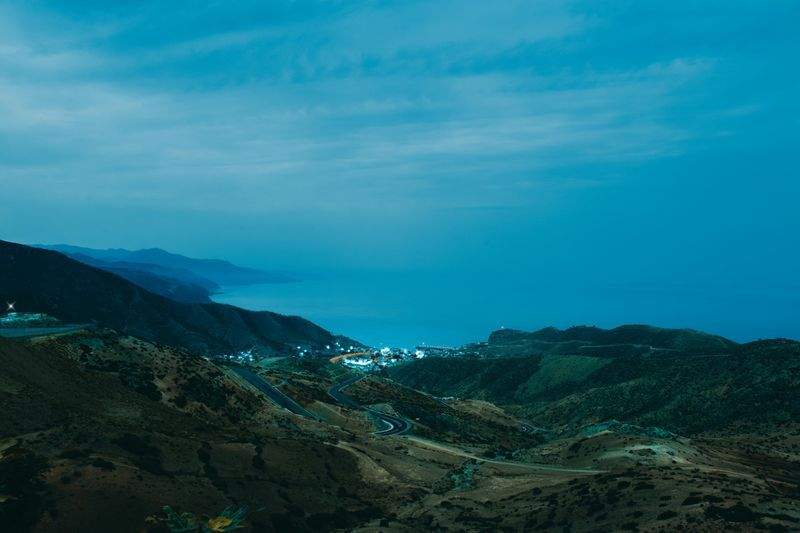 Goldschmiede Meisterstücke - Image 8