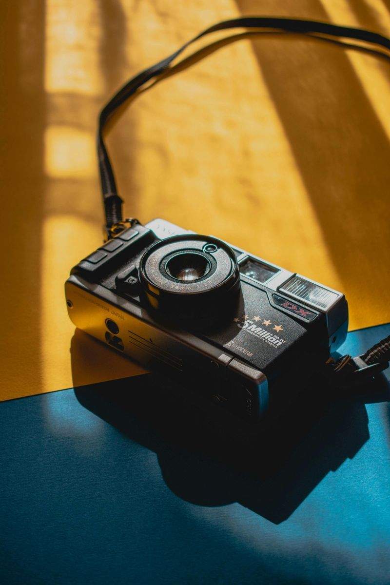 Goldschmiede Meisterstücke